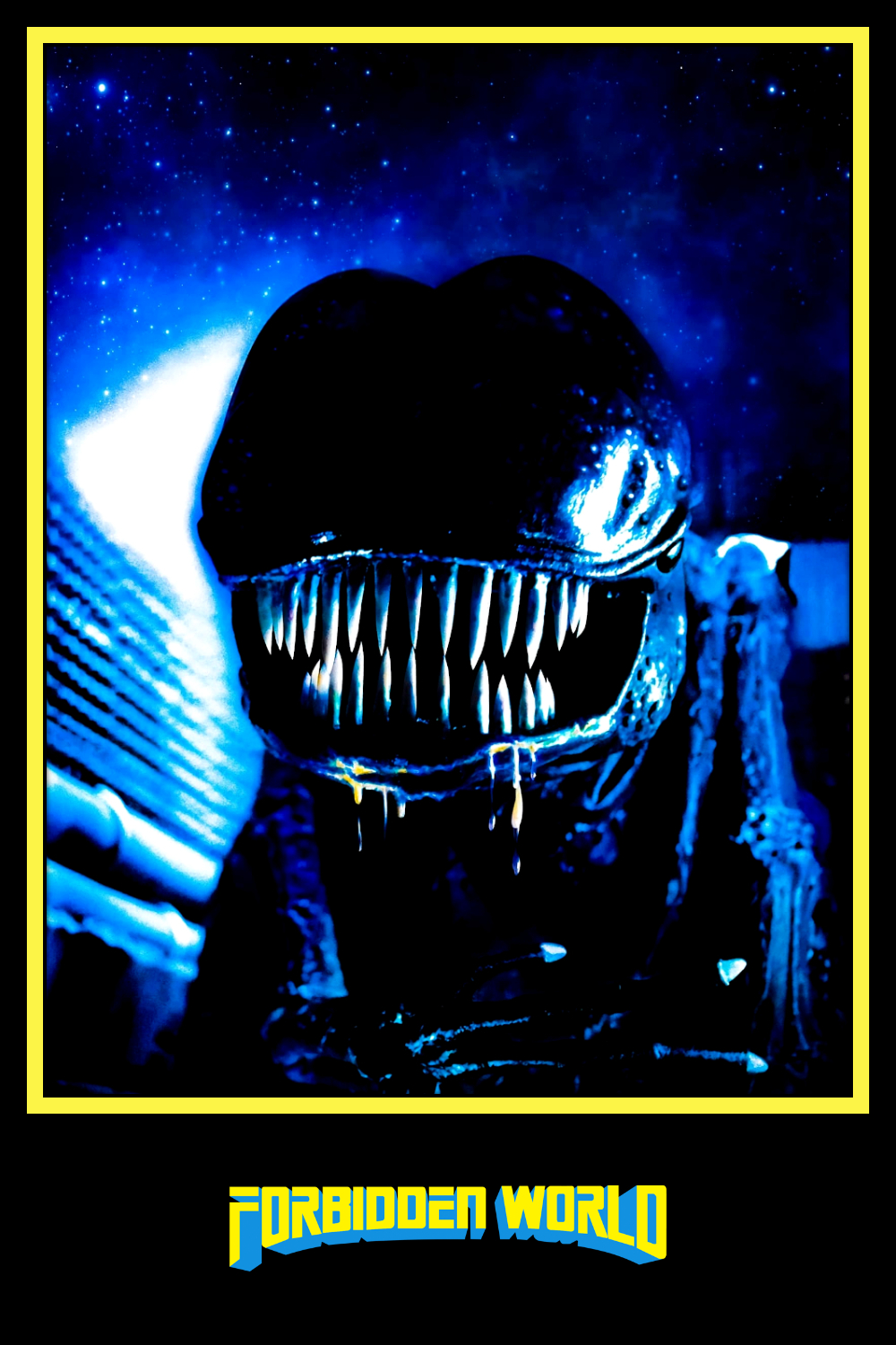 Forbidden World (1982) [465425] (A1763414837) [[Movies]] --Plex--